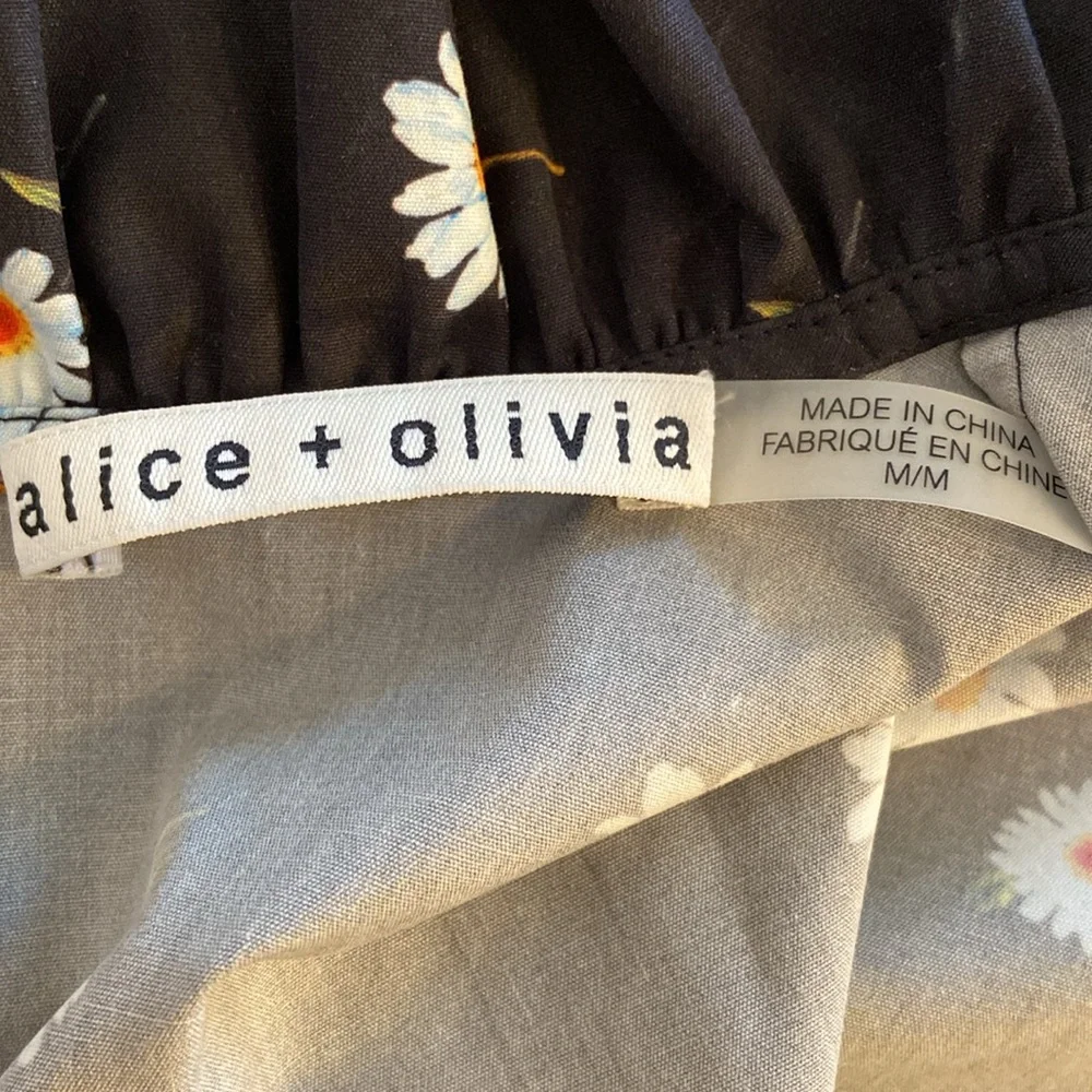 Alice + Olivia - Picture 5 of 7
